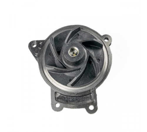 Насос водяной (44.750.10-1307010) МД