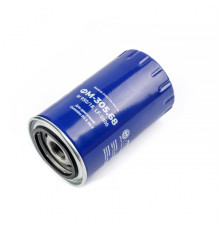 Масляный фильтр ФМ-305.68 (W 950/18, LF3806) МД