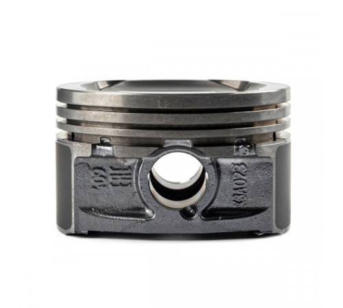 Моторокомплект 409.1004018-АР 'А' МД (Эксперт)