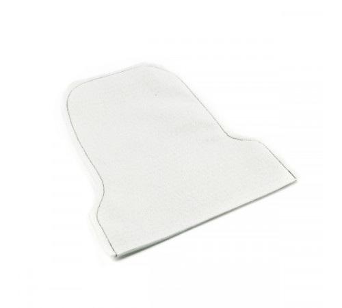 Воздушный фильтр ЭФВ-305.196 (31512-1109080) МД