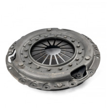 Диск сцепления нажимной (44.4301-1601090) МД (Эксперт)