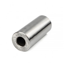 Поршневой палец К50-1004042-А2 (з/ч) МД ММЗ