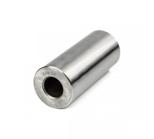 Поршневой палец К50-1004042-А2 (з/ч) МД ММЗ