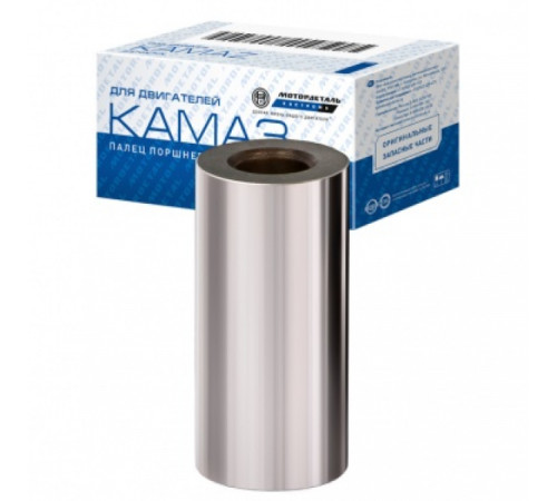 Поршневой палец 740.60-1004020 МД