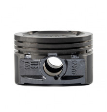 Моторокомплект 409.1004018 'Д' МД (Эксперт)