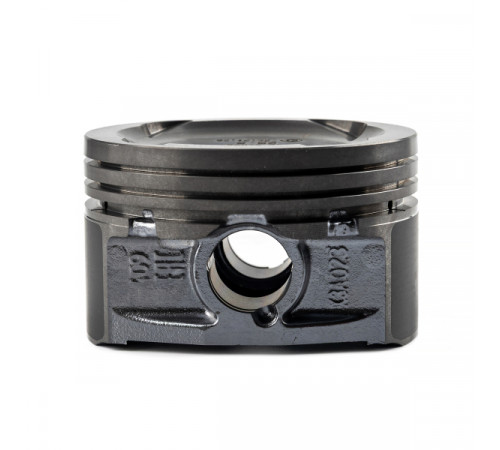 Моторокомплект 409.1004018 'Д' МД (Эксперт)