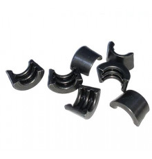 Сухарь клапана CAT С9, 3204, 3208, 3304, 3306 (2A4429)