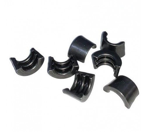 Сухарь клапана CAT С9, 3204, 3208, 3304, 3306 (2A4429)