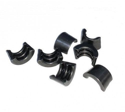 Cухарь клапана Deutz 1011, 2011, 1012 - 3 риски (01179938)