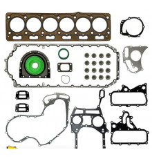 Комплект прокладок Perkins 1106D-E70TA / CAT C7.1 (T408652)