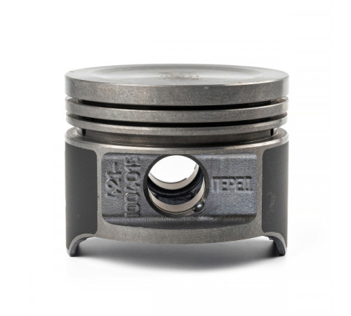 Моторокомплект 421.1004018-23-Р 'Д' МД (Эксперт)