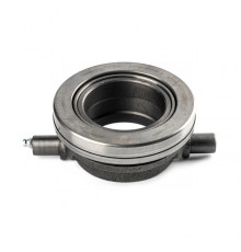 Муфта выключения сцепления (44.50-1601180) МД (Эксперт)