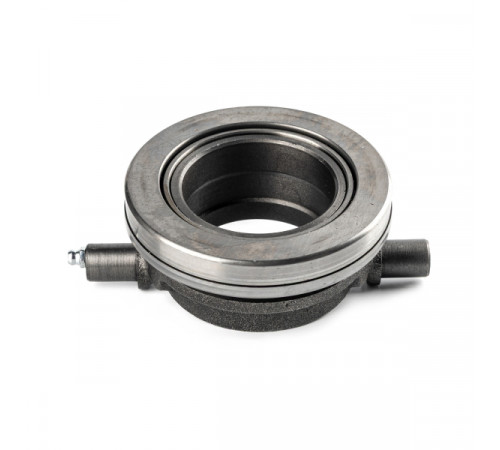 Муфта выключения сцепления (44.50-1601180) МД (Эксперт)