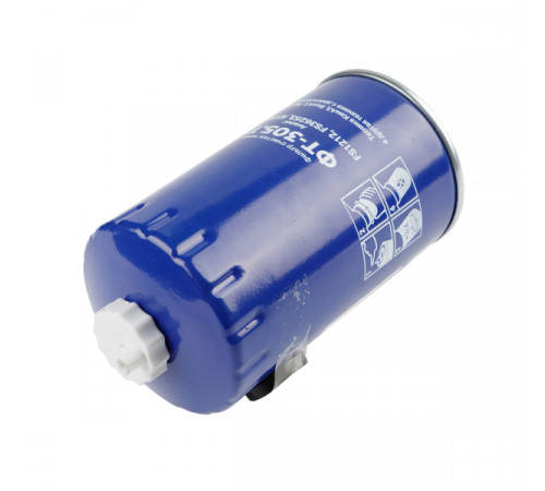 Фильтр очистки топлива ФТ-305.173 (FS1212, FS36253) МД