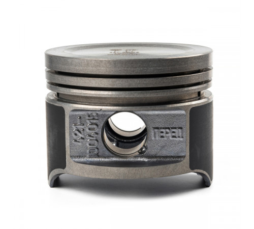 Моторокомплект 421.1004018-23-Р 'Г' МД (Эксперт)