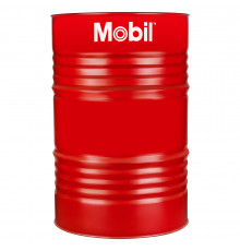 Mobil DTE Oil Heavy Medium 208 л. Масло (122150)