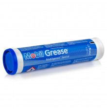 Mobilgrease XHP 222, 0.39 кг. Смазка. (153552)