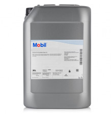 Mobil SHC 524, 20 л. Масло гидравлическое (127659)