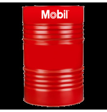 Mobil SUPER 2000 X1 10W-40, 208 л. Масло моторное. (150015)