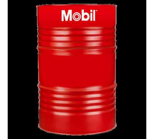 Mobil SUPER 2000 X1 10W-40, 208 л. Масло моторное. (150015)