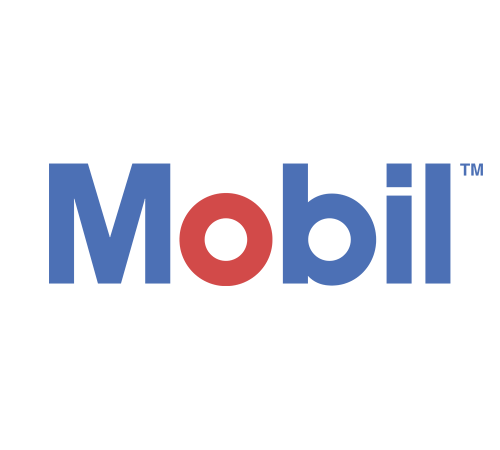 Mobil Delvac Hydraulic 10W. 18 л. Масло гидравлическое. (155198)