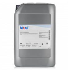 Mobil SHC Gargoyle 32, 5 л.. Масло компрессорное (156045)