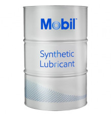Mobil Glygoyle 30, 208 л. Масло (123039)