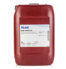Mobil Rarus 426, 20 л. Масло компрессорное (125291)