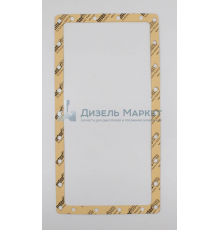 Прокладка поддона 16231-01620 Kubota D1005