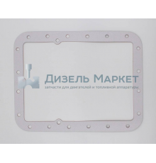 Прокладка поддона 15301-01620 Kubota D1005