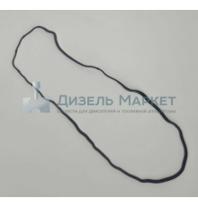Прокладка клапанной крышки 1G911-14520 Kubota V2203