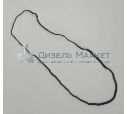 Прокладка клапанной крышки 1G911-14520 Kubota V2203