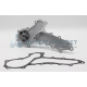 Водяная помпа 16412-73030 Kubota V2203