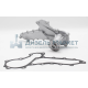 Водяная помпа 16412-73030 Kubota V2203