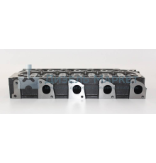 Головка блока Kubota V1505 16060-03042 ГБЦ