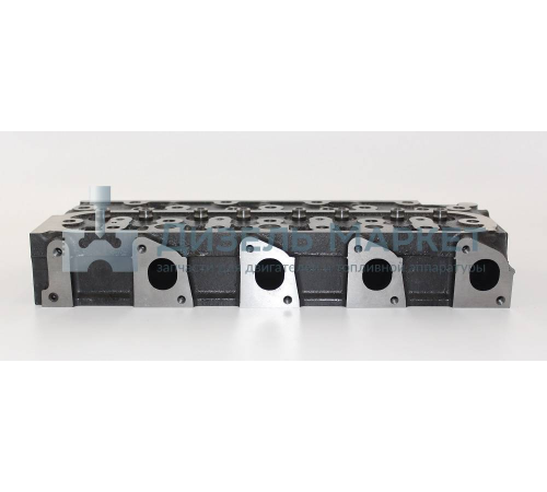 Головка блока Kubota V1505 16060-03042 ГБЦ