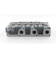 Головка блока цилиндров ГБЦ Kubota D722 16689-03040