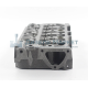 Головка блока цилиндров ГБЦ Kubota D722 16689-03040