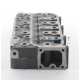Головка блока цилиндров ГБЦ 16030-03042 Kubota D1105