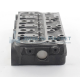 Головка блока цилиндров ГБЦ 16030-03042 Kubota D1105
