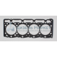 Прокладка ГБЦ 16394-03310 Kubota V1505
