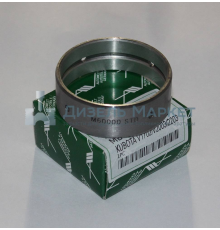 Вкладыши коренные STD Kubota D1102