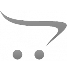 Эл.фильт.очистки воздуха ЭФВ-305.204 (C332200/CF1840) МД (комплект)