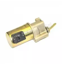 Клапан останова (Соленоид) Deutz 1012 - 12v OEM (2113789)
