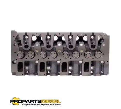 deutz/головки Дойц (артикул '04297766)