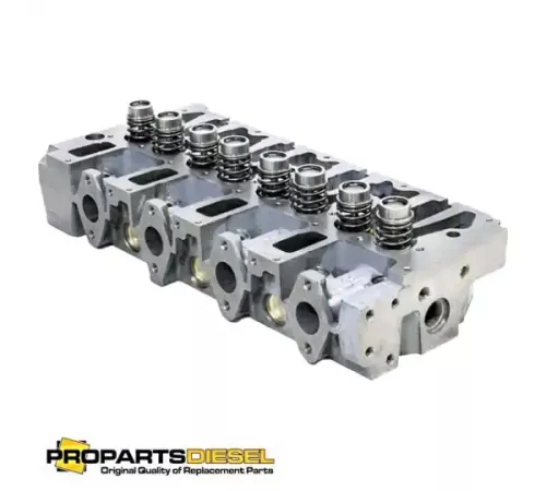 deutz/головки Дойц (артикул '04297766)