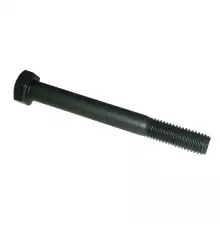 Болт Deutz OEM (01139427 OEM)