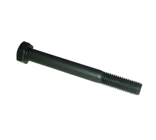 болт Дойц (артикул 01139427 OEM)