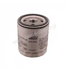Масляный фильтр Deutz OEM (01174416 OEM)