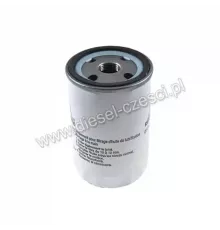 Масляный фильтр Deutz OEM (01174417 OEM)